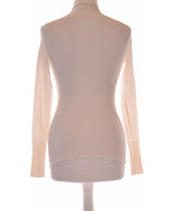 322332 Pulls et gilets MORGAN Occasion Vêtement occasion seconde main
