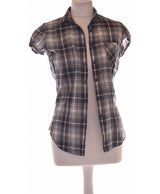 322335 Chemises et blouses LEVI'S Occasion Once Again Friperie en ligne