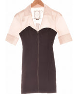 322337 Robes GUESS Occasion Once Again Friperie en ligne