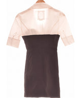 322337 Robes GUESS Occasion Vêtement occasion seconde main