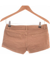 322338 Shorts et bermudas GUESS Occasion Vêtement occasion seconde main