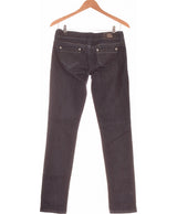 322341 Jeans GUESS Occasion Vêtement occasion seconde main