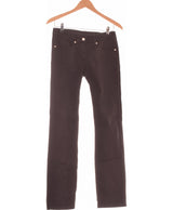 322342 Pantalons et pantacourts GUESS Occasion Once Again Friperie en ligne