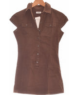 322343 Robes PIMKIE Occasion Once Again Friperie en ligne