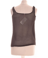 322344 Tops et t-shirts SWEEWË Occasion Vêtement occasion seconde main