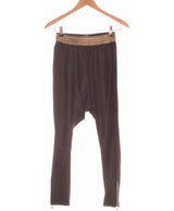 322345 Pantalons et pantacourts SWEEWË Occasion Once Again Friperie en ligne