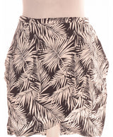 322347 Jupes H&M Occasion Once Again Friperie en ligne