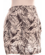 322347 Jupes H&M Occasion Vêtement occasion seconde main