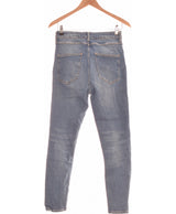 322348 Jeans ZARA Occasion Vêtement occasion seconde main