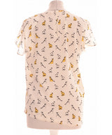 322349 Tops et t-shirts CAMAIEU Occasion Vêtement occasion seconde main