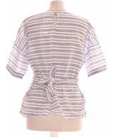 322352 Tops et t-shirts ESPRIT Occasion Vêtement occasion seconde main
