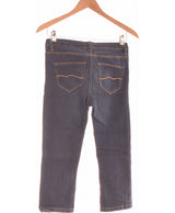 322353 Pantalons et pantacourts CAMAIEU Occasion Vêtement occasion seconde main