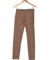 322354 Jeans BIZZBEE Occasion Once Again Friperie en ligne