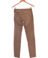 322354 Jeans BIZZBEE Occasion Vêtement occasion seconde main