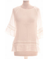 322356 Chemises et blouses ESPRIT Occasion Once Again Friperie en ligne