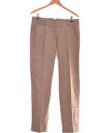 322358 Pantalons et pantacourts ESPRIT Occasion Once Again Friperie en ligne