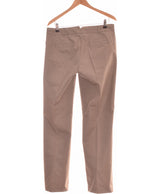 322358 Pantalons et pantacourts ESPRIT Occasion Vêtement occasion seconde main