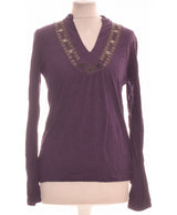 322359 Tops et t-shirts MEXX Occasion Once Again Friperie en ligne
