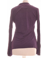 322359 Tops et t-shirts MEXX Occasion Vêtement occasion seconde main