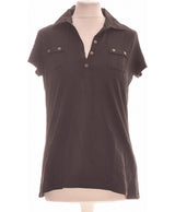 322363 Tops et t-shirts ESPRIT Occasion Once Again Friperie en ligne
