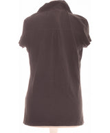 322363 Tops et t-shirts ESPRIT Occasion Vêtement occasion seconde main