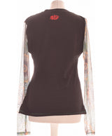322364 Tops et t-shirts SMASH Occasion Vêtement occasion seconde main
