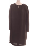 322365 Robes ZARA Occasion Once Again Friperie en ligne