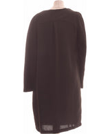 322365 Robes ZARA Occasion Vêtement occasion seconde main