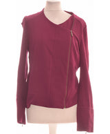322366 Pulls et gilets PROMOD Occasion Once Again Friperie en ligne