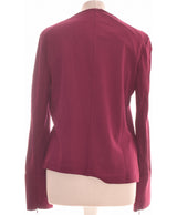 322366 Pulls et gilets PROMOD Occasion Vêtement occasion seconde main