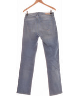 322367 Jeans CALVIN KLEIN Occasion Vêtement occasion seconde main