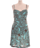 322368 Robes XANAKA Occasion Once Again Friperie en ligne