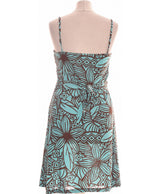 322368 Robes XANAKA Occasion Vêtement occasion seconde main