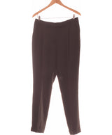 322369 Pantalons et pantacourts MANOUKIAN Occasion Once Again Friperie en ligne