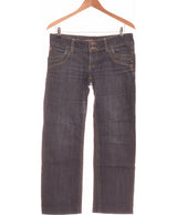 322370 Jeans ESPRIT Occasion Once Again Friperie en ligne