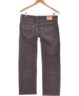 322370 Jeans ESPRIT Occasion Vêtement occasion seconde main