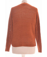 322371 Pulls et gilets ONLY Occasion Vêtement occasion seconde main