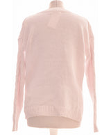 322372 Pulls et gilets H&M Occasion Vêtement occasion seconde main