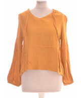 322373 Chemises et blouses VERO MODA Occasion Once Again Friperie en ligne