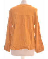 322373 Chemises et blouses VERO MODA Occasion Vêtement occasion seconde main