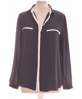 322374 Chemises et blouses ZARA Occasion Once Again Friperie en ligne