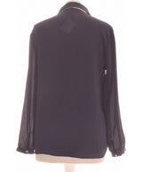 322374 Chemises et blouses ZARA Occasion Vêtement occasion seconde main