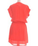 322375 Robes PIMKIE Occasion Vêtement occasion seconde main