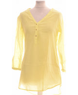 322376 Chemises et blouses GRAIN DE MALICE Occasion Once Again Friperie en ligne