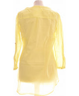 322376 Chemises et blouses GRAIN DE MALICE Occasion Vêtement occasion seconde main