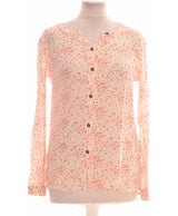 322377 Chemises et blouses TEDDY SMITH Occasion Once Again Friperie en ligne
