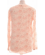 322377 Chemises et blouses TEDDY SMITH Occasion Vêtement occasion seconde main