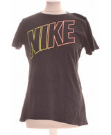 322379 Tops et t-shirts NIKE Occasion Once Again Friperie en ligne