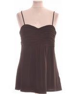 322380 Tops et t-shirts MANOUKIAN Occasion Once Again Friperie en ligne