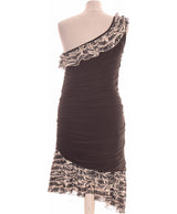 322381 Robes XANAKA Occasion Vêtement occasion seconde main